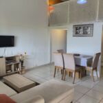 COCODY CITE BCET - STUDIO F2