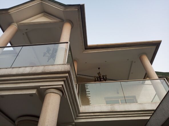 IMG DUPLEX F19 ANGRE 7e TRANCHE