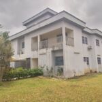 YOPOUGON - DUPLEX - F11 (82) (1)